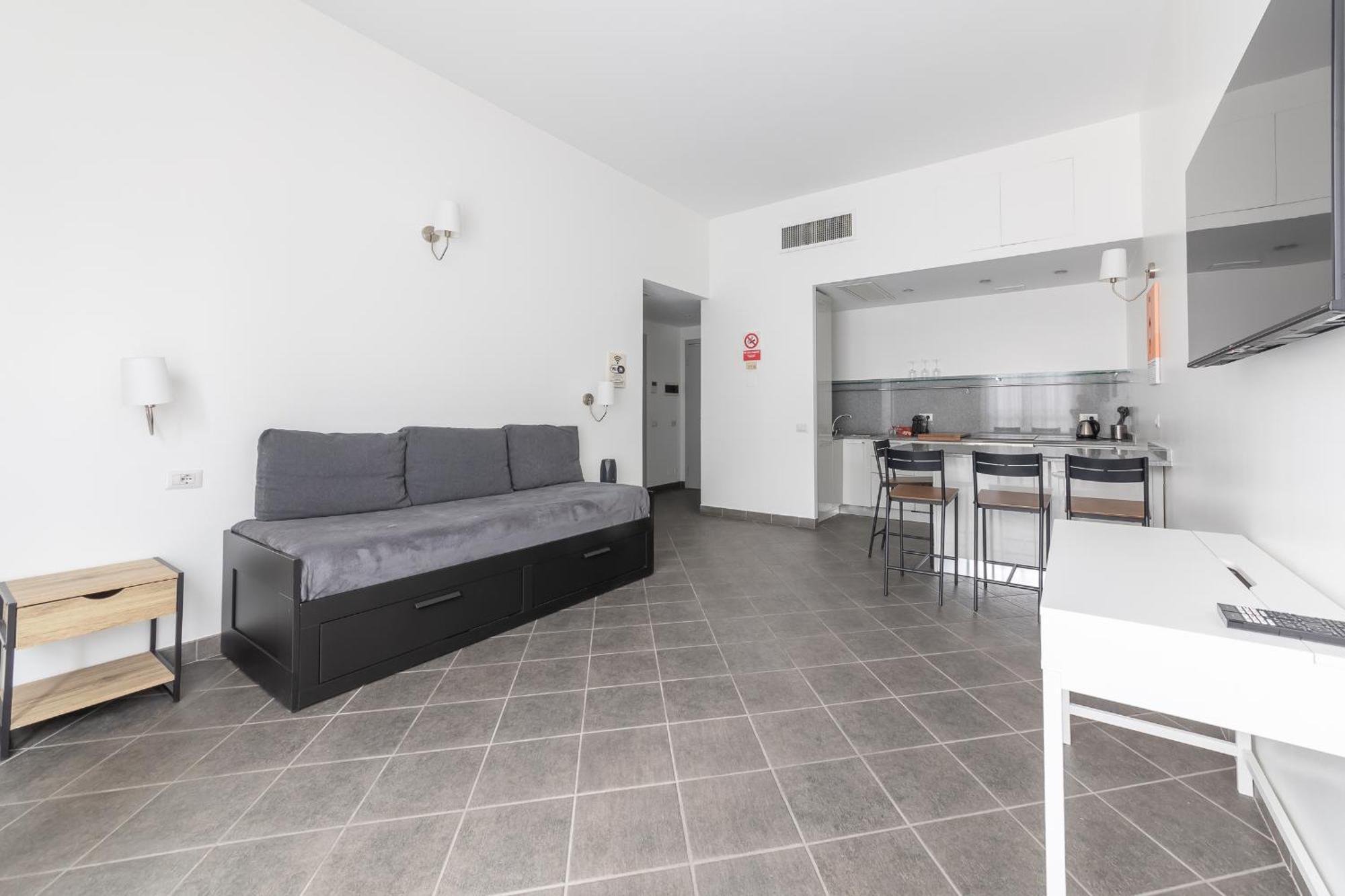 Garibaldi 59 Apartment มิลาน ภายนอก รูปภาพ