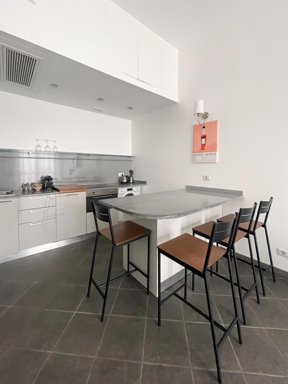 Garibaldi 59 Apartment มิลาน ภายนอก รูปภาพ