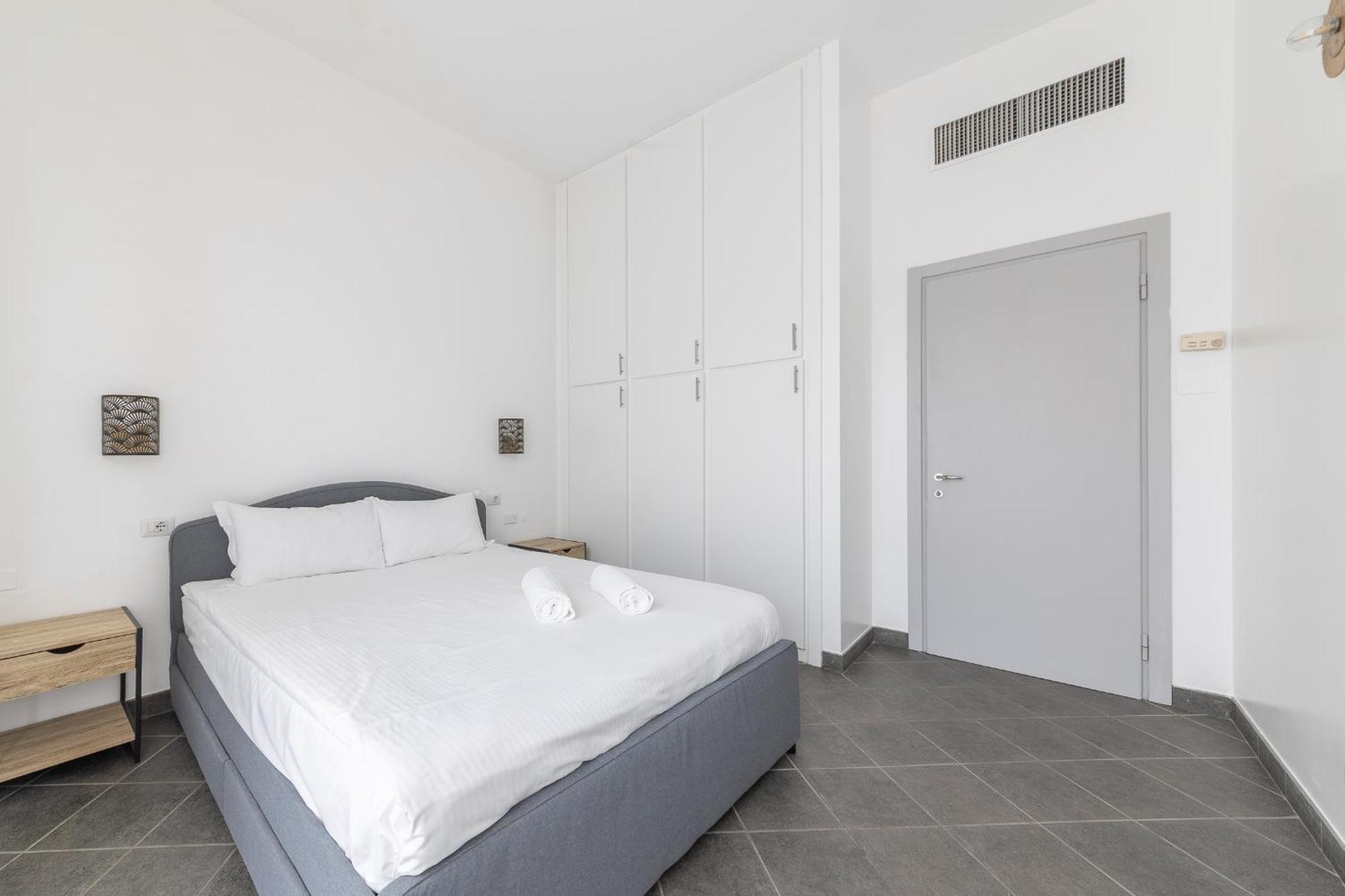 Garibaldi 59 Apartment มิลาน ภายนอก รูปภาพ