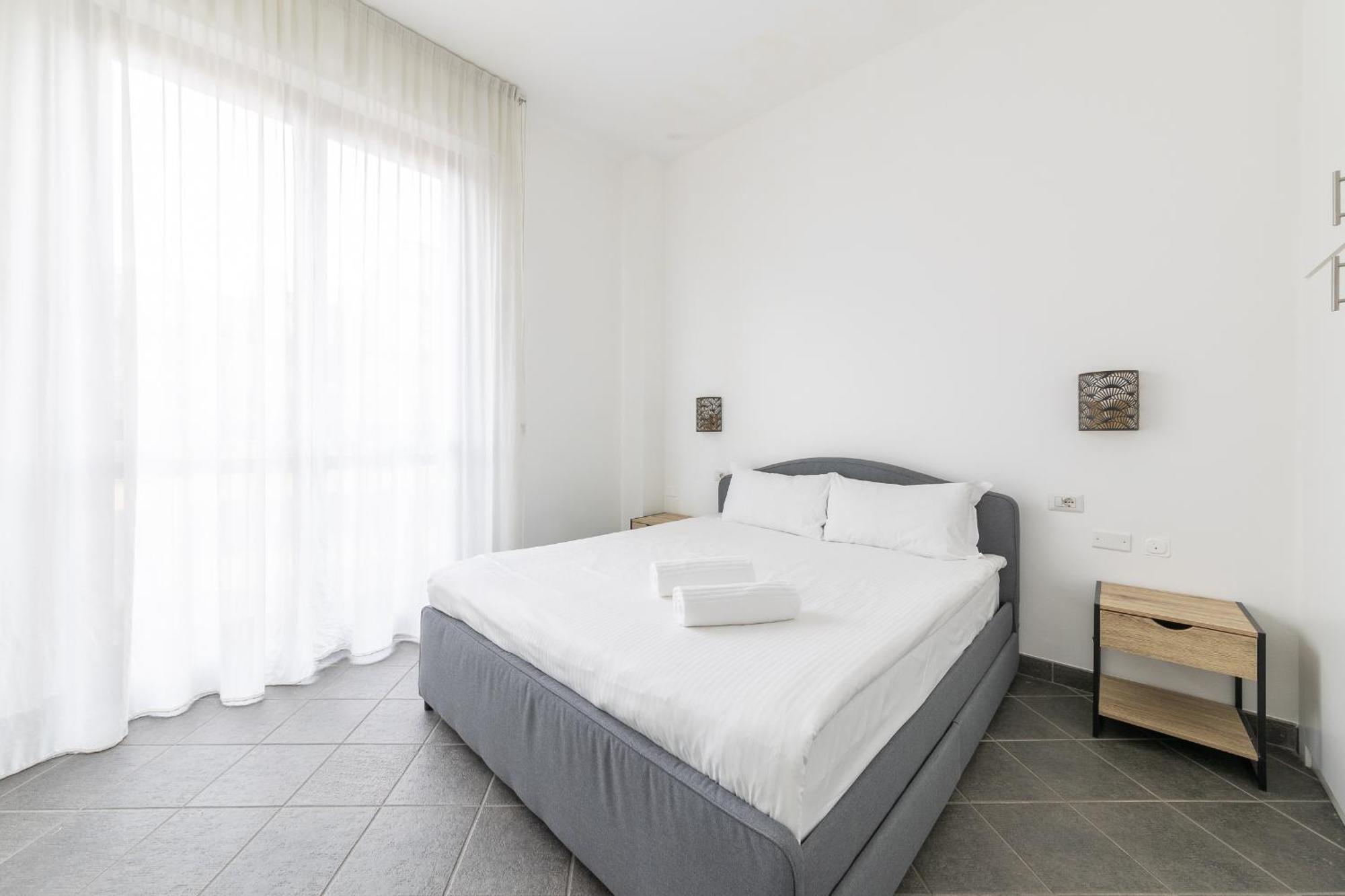 Garibaldi 59 Apartment มิลาน ภายนอก รูปภาพ