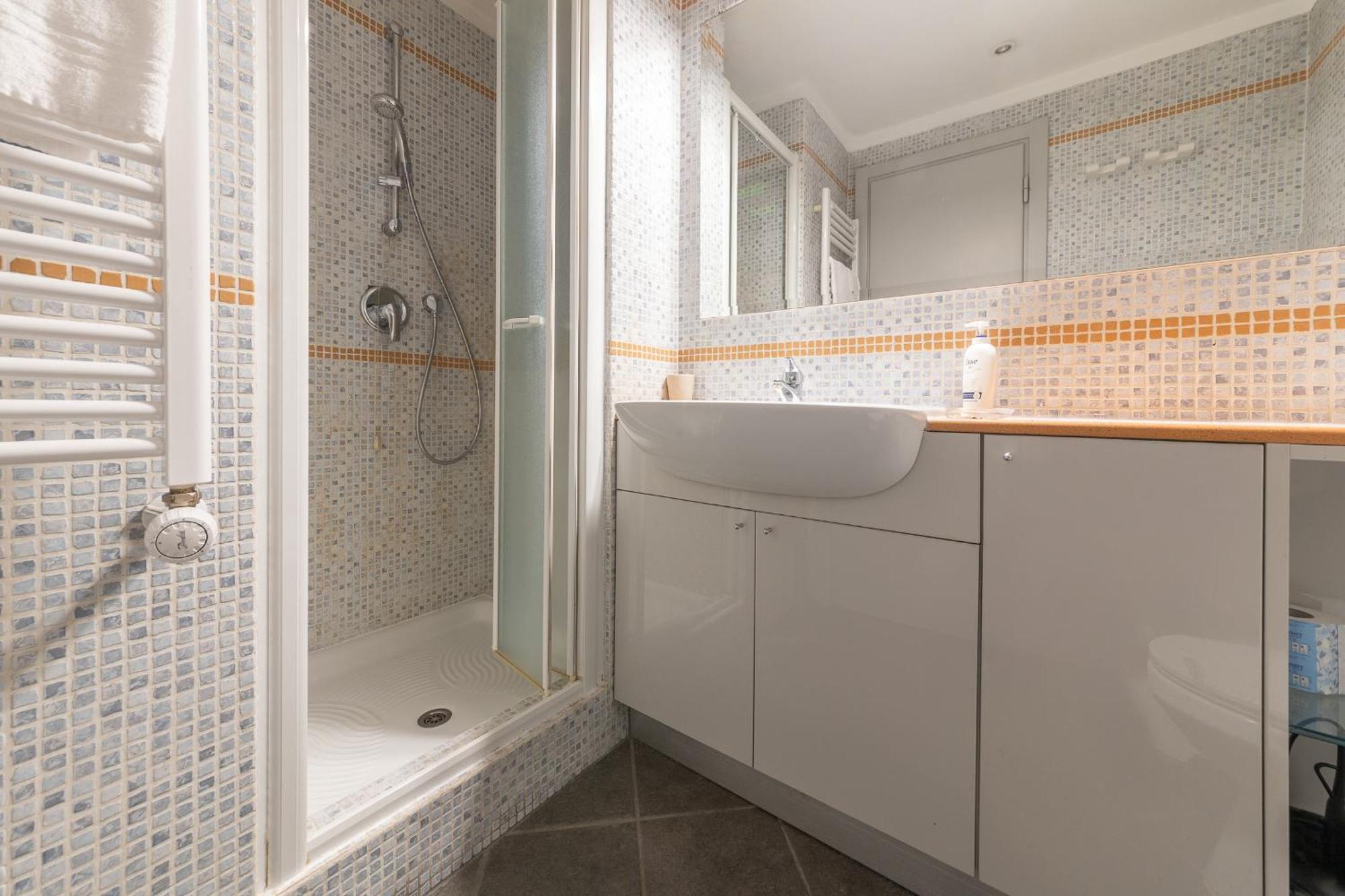 Garibaldi 59 Apartment มิลาน ภายนอก รูปภาพ
